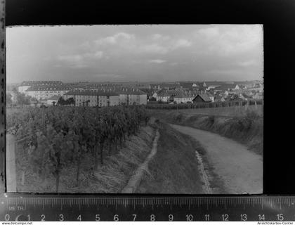 30034600 - Bad Bergzabern