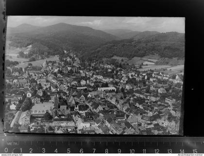 30034610 - Bad Bergzabern