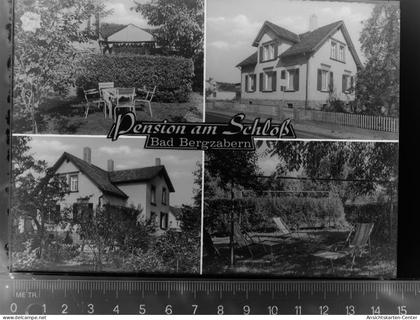 30034616 - Bad Bergzabern