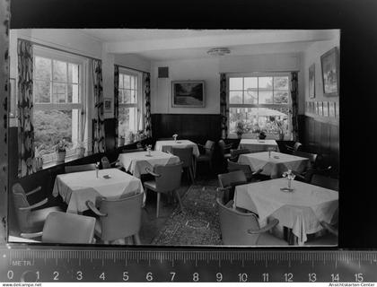 30034626 - Bad Bergzabern