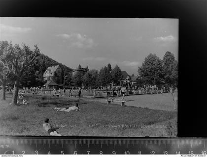 30054265 - Bad Bergzabern