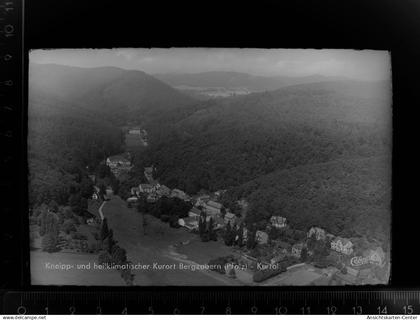 30101534 - Bad Bergzabern