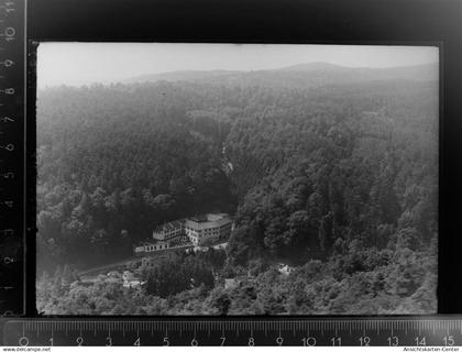 30101535 - Bad Bergzabern