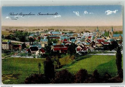 39224267 - Bad Bergzabern