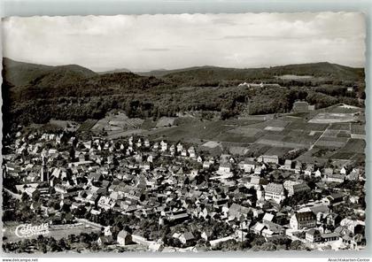 39466648 - Bad Bergzabern