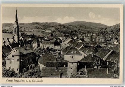 39560421 - Bad Bergzabern