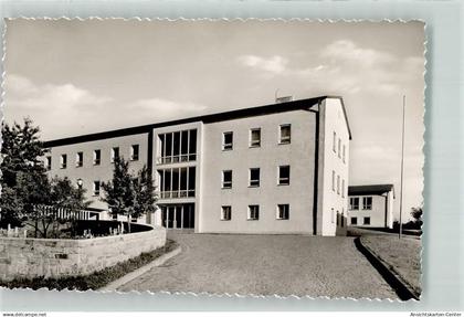 39560464 - Bad Bergzabern