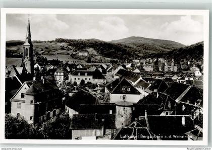 39560518 - Bad Bergzabern