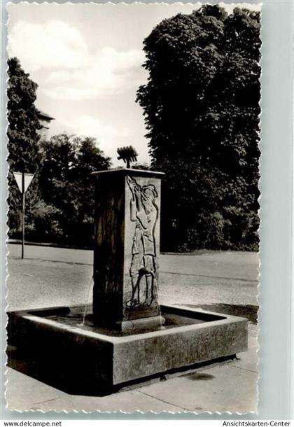 39560719 - Bad Bergzabern