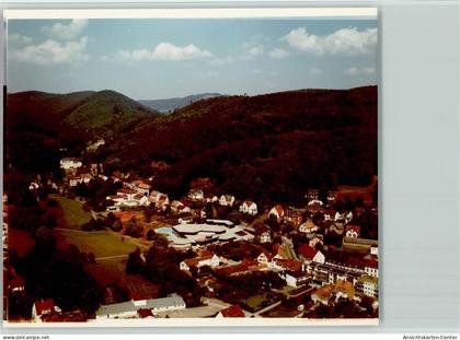 40031494 - Bad Bergzabern