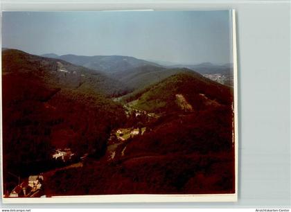 40031938 - Bad Bergzabern