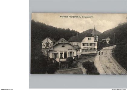 50265384 - Bad Bergzabern