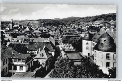 50380392 - Bad Bergzabern