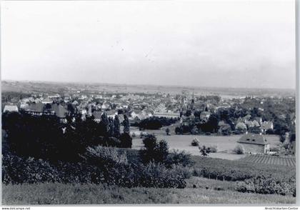 50380820 - Bad Bergzabern