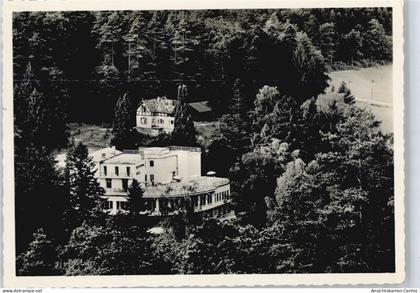 50380849 - Bad Bergzabern