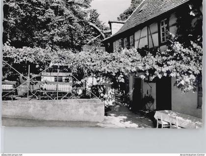 50553889 - Bad Bergzabern