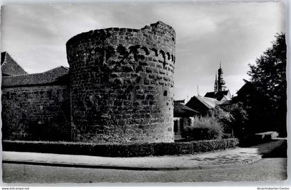 51587490 - Bad Bergzabern