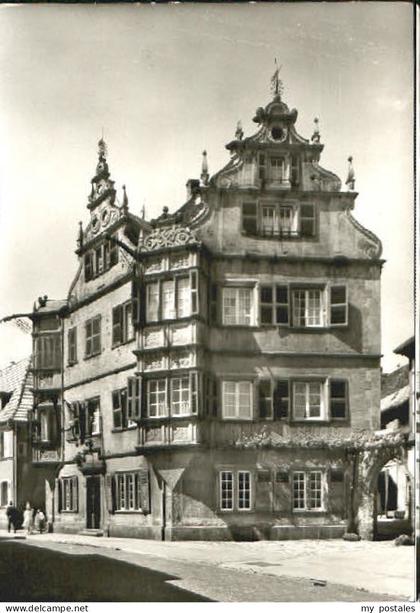 Bad Bergzabern Bad Bergzabern