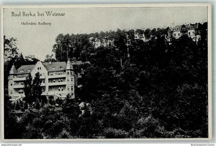 10421110 - Bad Berka