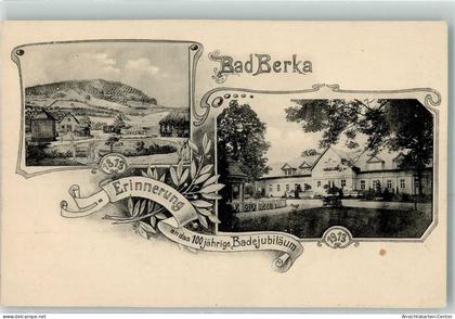 13472459 - Bad Berka