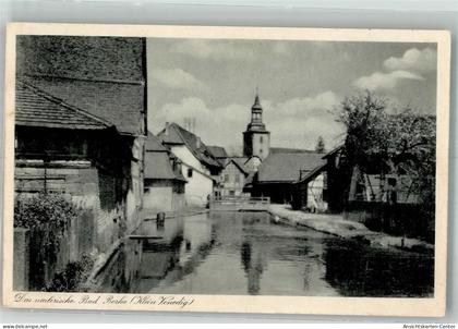 38138295 - Bad Berka