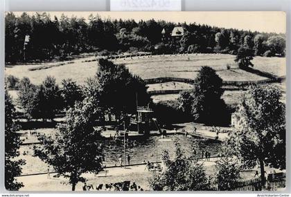 50423276 - Bad Berka