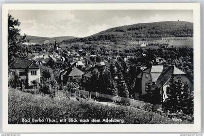 50654072 - Bad Berka