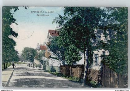 50880818 - Bad Berka