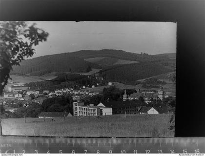 30082316 - Bad Berleburg