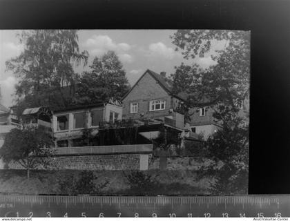 30082334 - Bad Berleburg