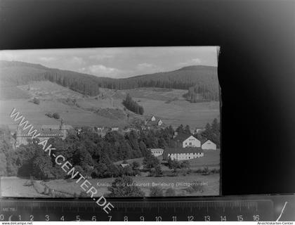 30084803 - Bad Berleburg