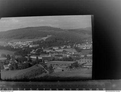 30085495 - Bad Berleburg