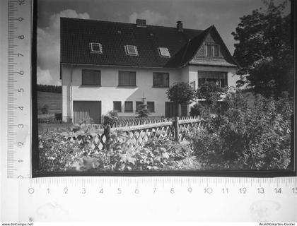 30111617 - Bad Berleburg