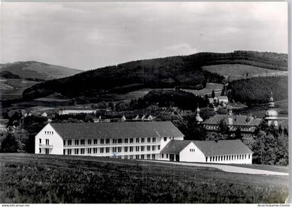 51522375 - Bad Berleburg