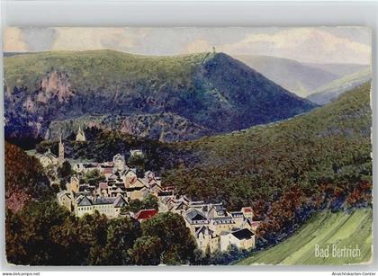 10018678 - Bad Bertrich