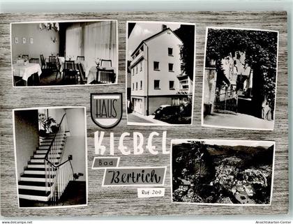 13142032 - Bad Bertrich