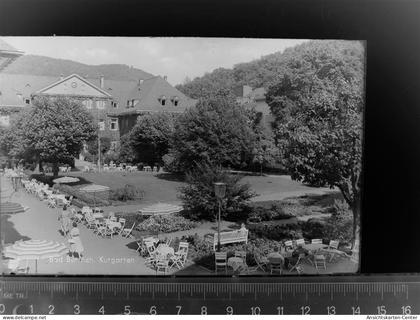 30080029 - Bad Bertrich