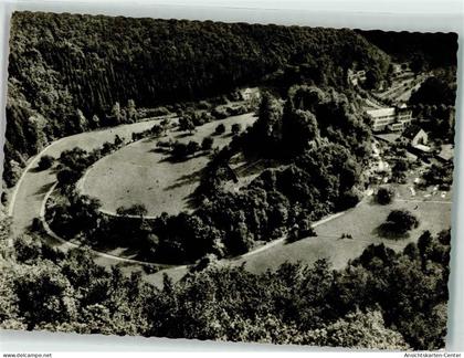 39203519 - Bad Bertrich