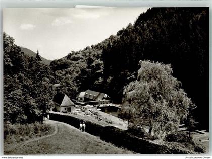 39588568 - Bad Bertrich
