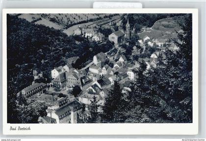50506979 - Bad Bertrich