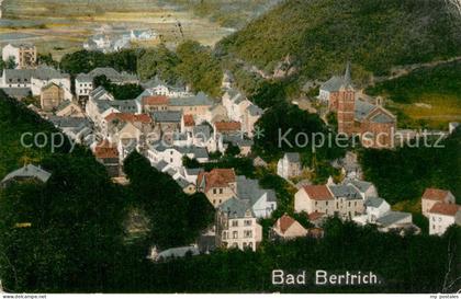 Bad Bertrich
