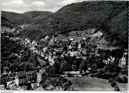 Bad Bertrich
