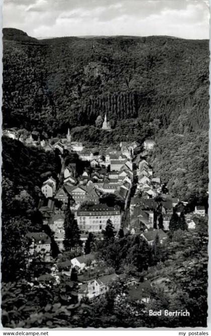 Bad Bertrich