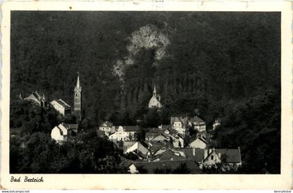 Bad Bertrich