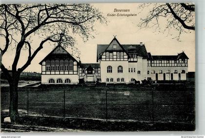 10730786 - Bad Bevensen