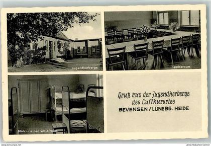 13909768 - Bad Bevensen