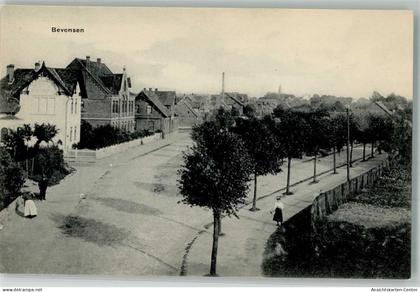 13989063 - Bad Bevensen