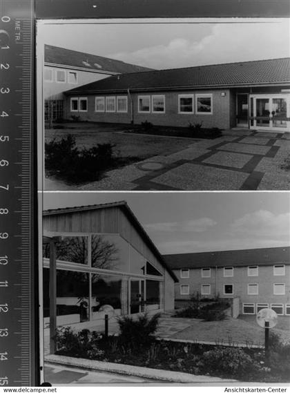 30020113 - Bad Bevensen