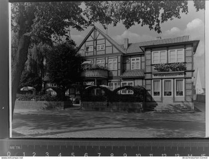 30020182 - Bad Bevensen