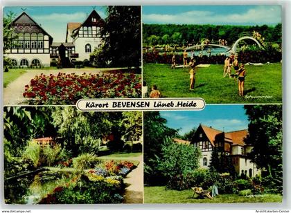 39393798 - Bad Bevensen